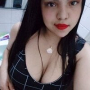 Gissel_Rousse