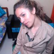 honey_sweet28