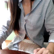 hotfallingg