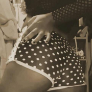 Hotflame_Gee