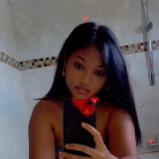 HotTia