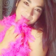 ImRubi