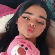 Isabella_mb21