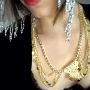 izia_winster