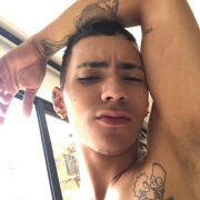 Jacke_connor_
