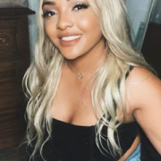 jaslenelovely69