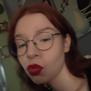JasmineHoney