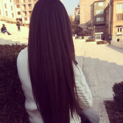 Jessy_Love