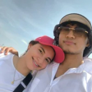 JuanchoCol_