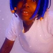 juicy_blackberry