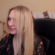 julliaann
