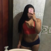 KairaRouss
