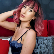 KathyScott
