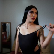 KellyVersace