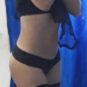 kiara__69