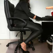 kimberleycox