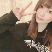 komoriuta_gogo