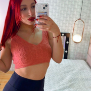 kylie_walker_a