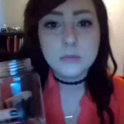 ladyalexry