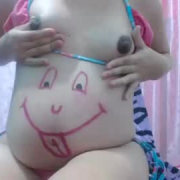 ladyxjohan