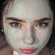 LauraKissa