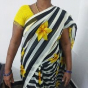 pallavi0001
