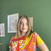 LeliaFerrini
