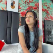 lia_jimenez