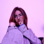 Lily_Fleming