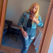 Lina199802