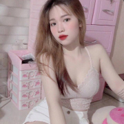 Lina2k2