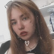 Lisa_grander