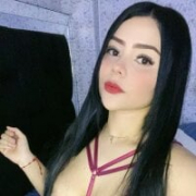 lisa_logan