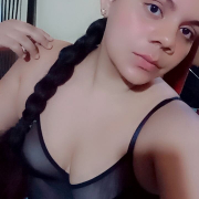 lizza_hot01