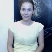 LovelyMia