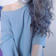 lovelymiranda