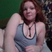 LoversUnleashedXO