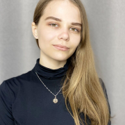 LuciaPoggi