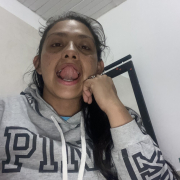 Lupe_135