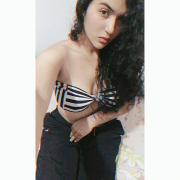 luvy_cass