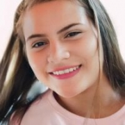 MarcelaTastty