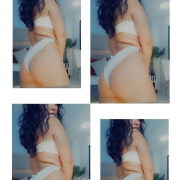 mariana_sinns_