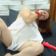 marilynnlovee