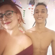 maryanddan