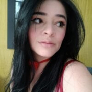 Miel_82