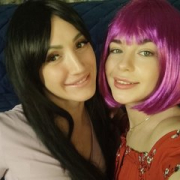 milena-milana