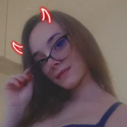 MissDiavoletta