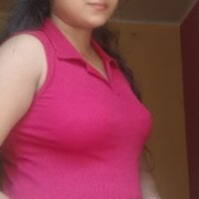 Miss_Kakoli