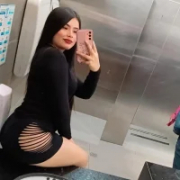miss_luciana__