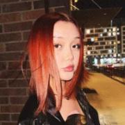 MomoMoonxxx